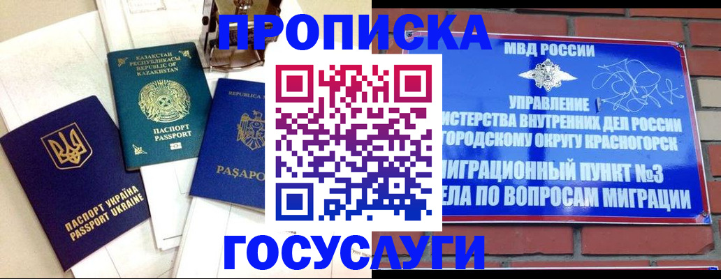 купить прописку в Новоульяновске